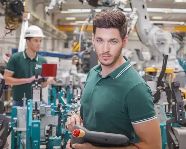 automotiv spezialisten personalvermittlung