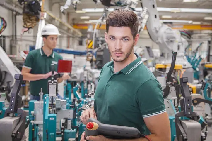 automotive specialists recruitment agency