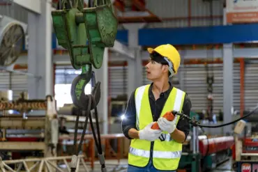 machine relocation personnel placement eastern europe