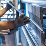 arbeitskräfte aus osteuropa finden