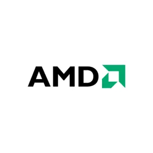 amd (1) (1)