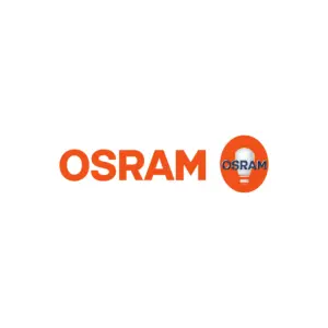 osram