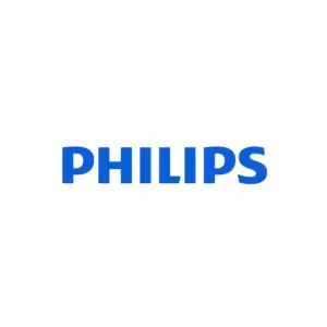 philips (1)