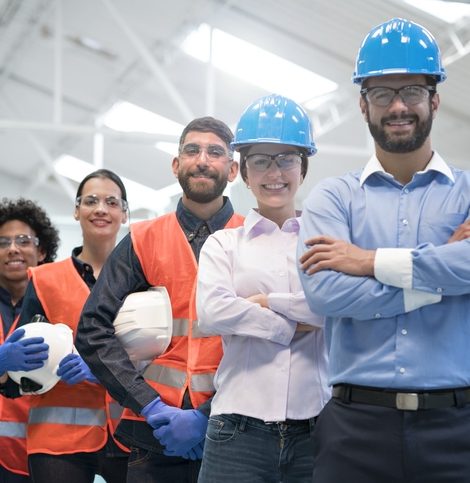 arbeitnehmerüberlassung gleichstellungsgrundsatz